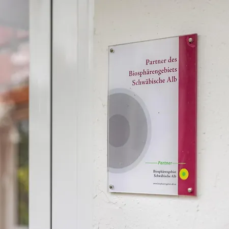 Katrin באד אוראך