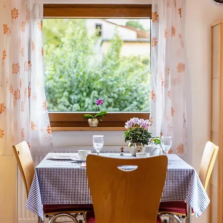 Katrin בית נופש *