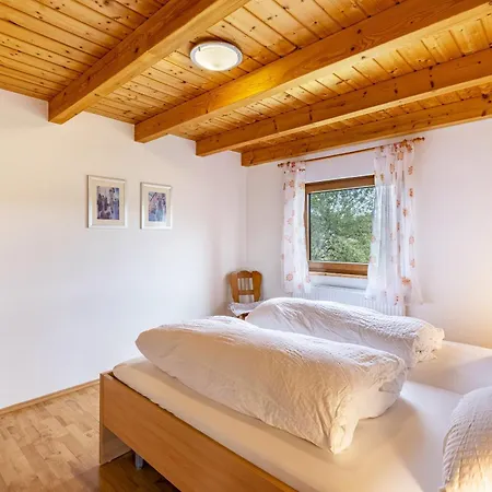 Katrin * באד אוראך