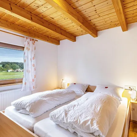 Katrin באד אוראך