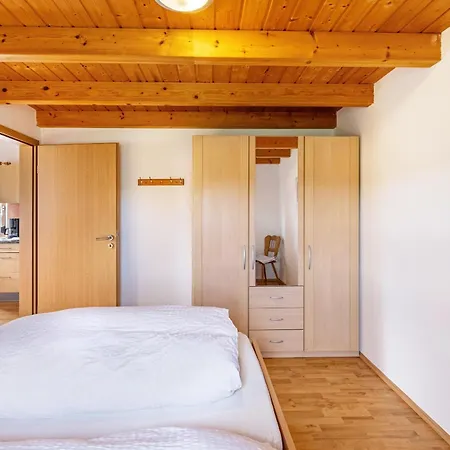 Katrin באד אוראך