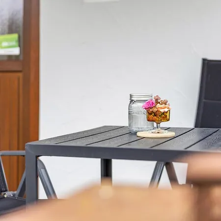 Katrin * באד אוראך