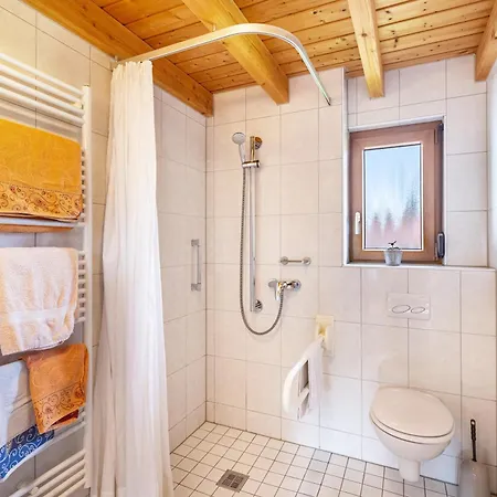 Katrin Bad Urach