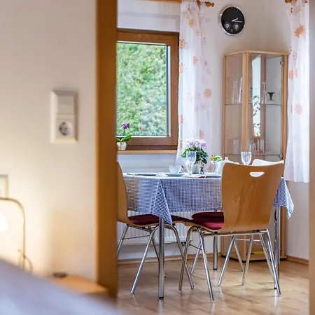 Casa vacanze Katrin *